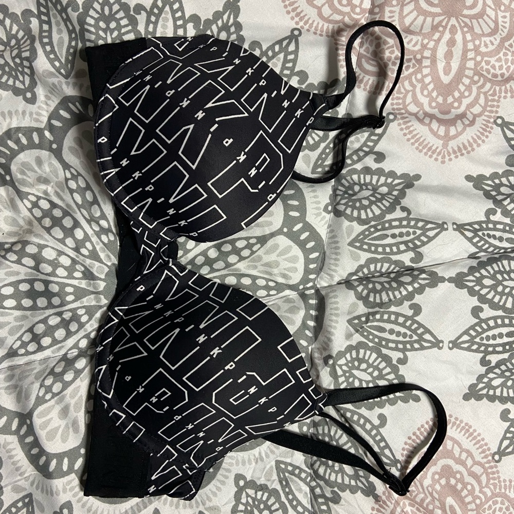 Bra
